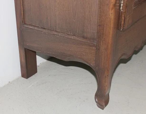 LOUIS XV STIJLBUFFET
