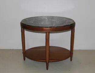 ТАБЛИЦЫ КОФЕЙНОГО ОБРАТНОГО ВРЕМЕНИ ART DECO