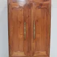 ルイスXVスタイル地域の武器