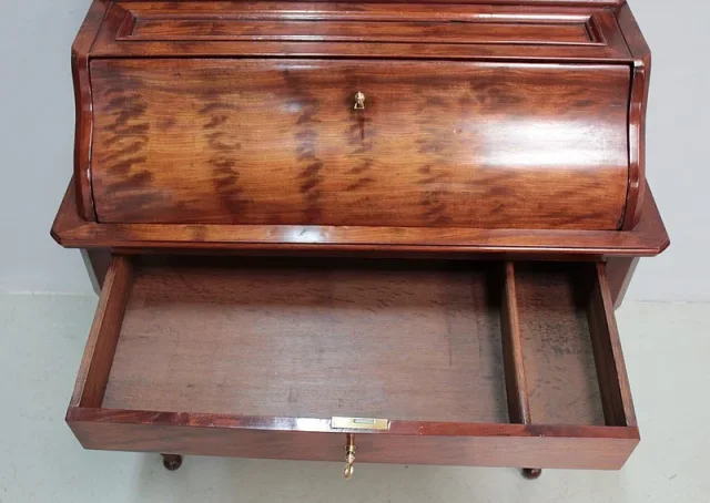 LADY'S DESK
