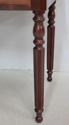 LADY'S DESK