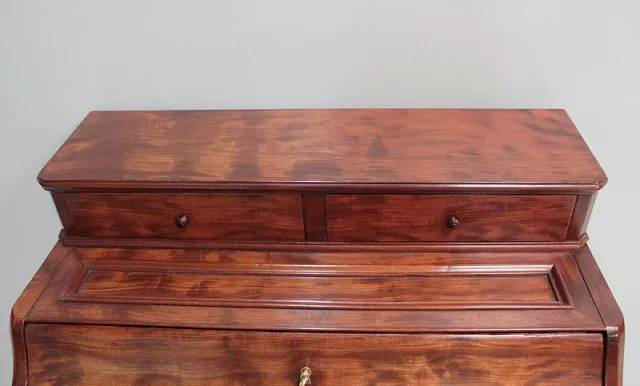 LADY'S DESK