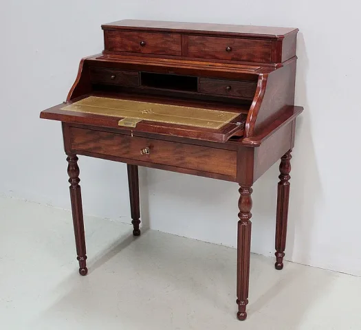 LADY'S DESK