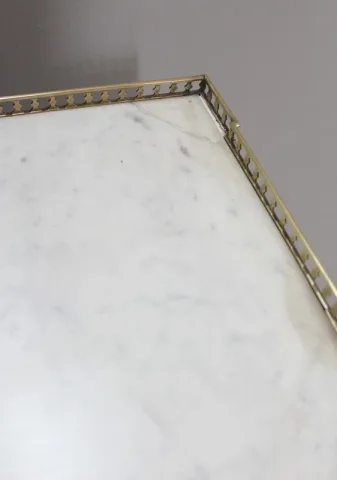 LOUIS XVI PERIOD SECRETAIRE