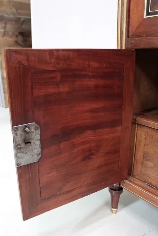 LOUIS XVI PERIOD SECRETAIRE