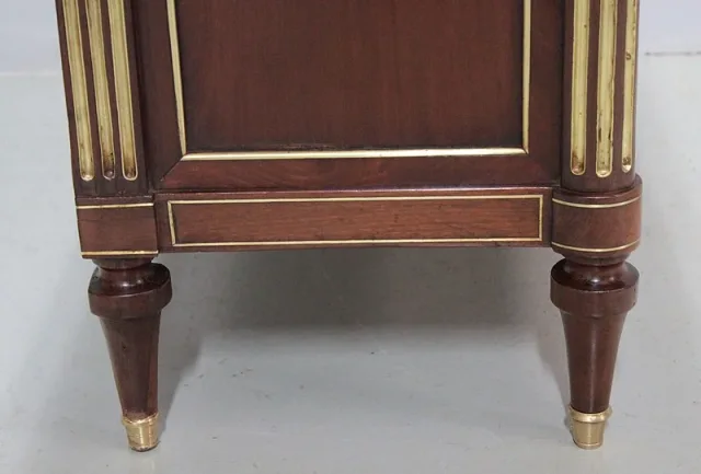 LOUIS XVI PERIOD SECRETAIRE