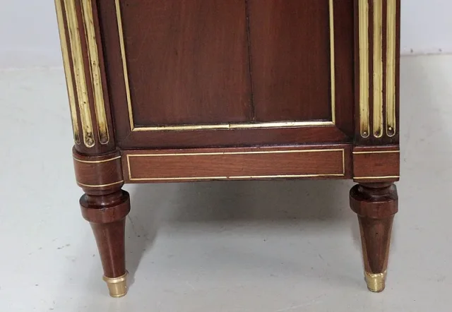 LOUIS XVI PERIOD SECRETAIRE