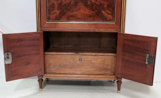 LOUIS XVI PERIOD SECRETAIRE
