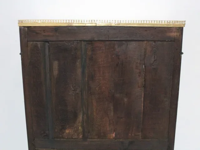 LOUIS XVI PERIOD SECRETAIRE