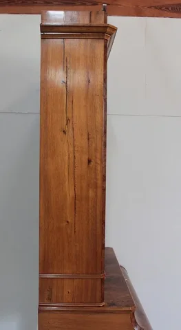 BÜROBÜCHER