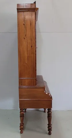 BÜROBÜCHER