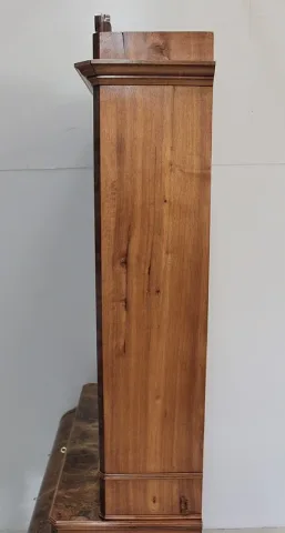 BÜROBÜCHER