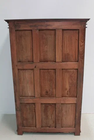 INDIAN CUPBOARD