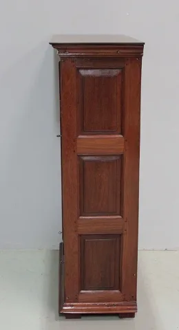 ARMADIO INDIANO