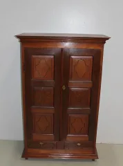 INDISCHE KAST