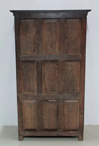 INDISCHER SCHRANK