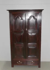 INDISCHE KAST