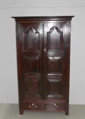 INDISCHER SCHRANK