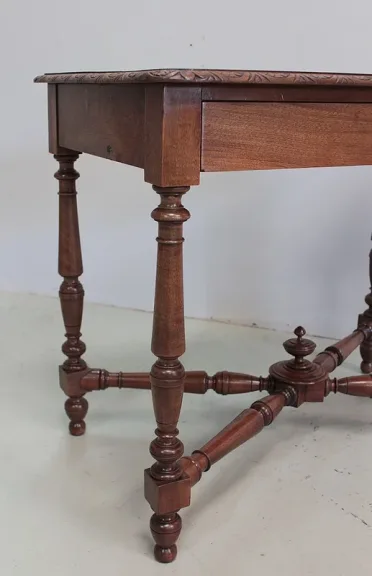 FRANZÖSISCHER SCHREIBTISCH