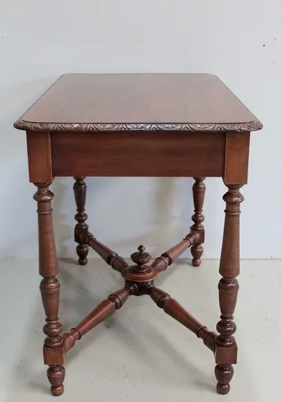 FRANZÖSISCHER SCHREIBTISCH