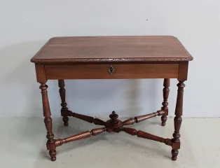 FRANZÖSISCHER SCHREIBTISCH