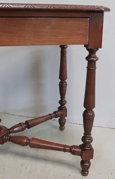 FRANZÖSISCHER SCHREIBTISCH