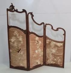 LOUIS XV STIJLSCREEN