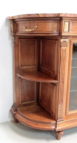 LOUIS XVI STIJL SIDEBOARD