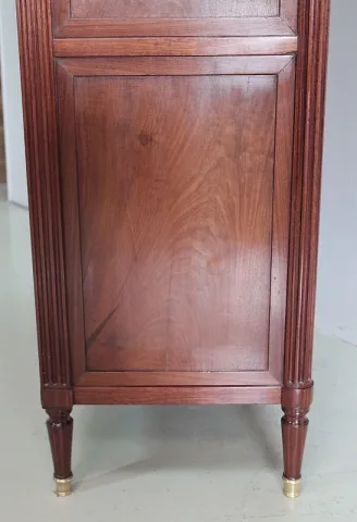 LOUIS XVI PERIOD SECRETAIRE