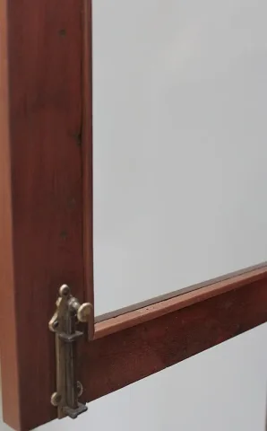 LOUIS XVI PERIOD SECRETAIRE