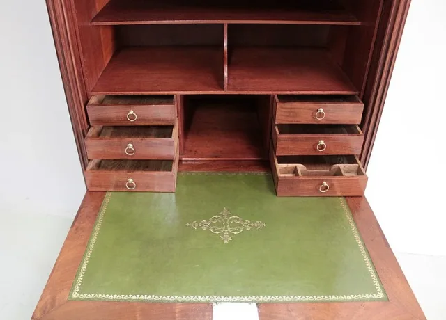LOUIS XVI PERIOD SECRETAIRE