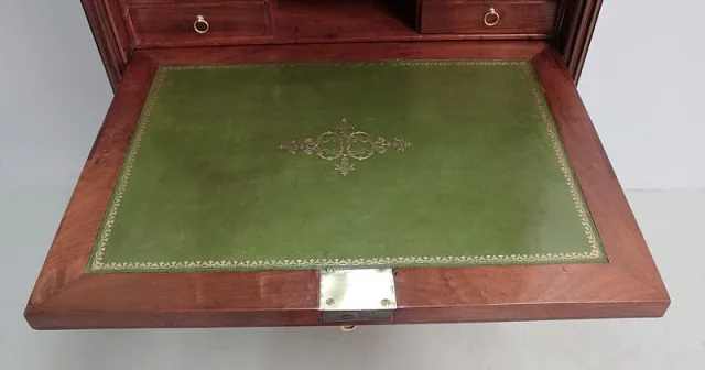 LOUIS XVI PERIOD SECRETAIRE