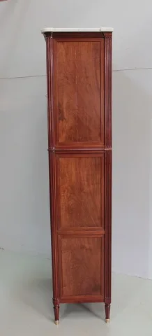 LOUIS XVI PERIOD SECRETAIRE