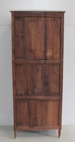 LOUIS XVI PERIOD SECRETAIRE