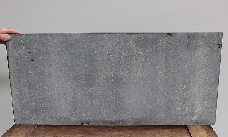 FRANZÖSISCHER PERIODENKONSOLE TISCH