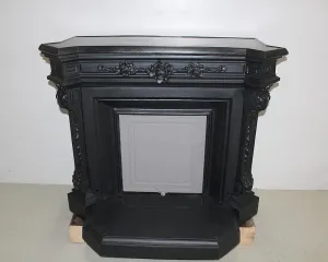 KAMIN