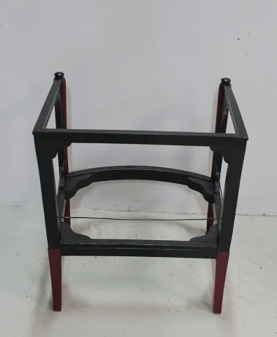 Fauteuil Art-déco CIRCA 1920