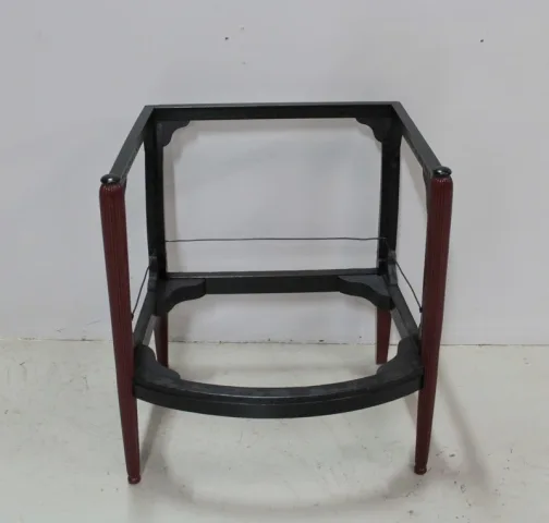 Fauteuil Art-déco CIRCA 1920