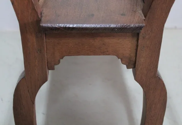 BRETON PAPER RACK