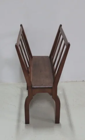 BRETON PAPER RACK