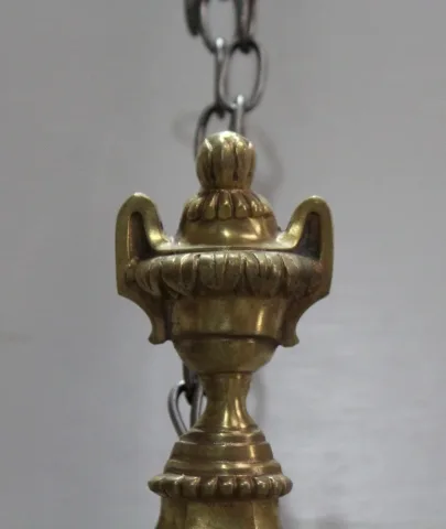 COPPIA DI LUCI A PARETE