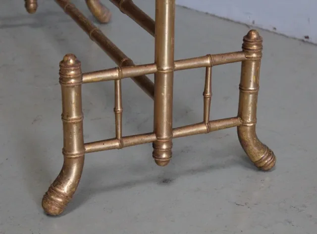 FIRE SCREEN