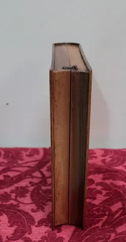 BOOK BOX