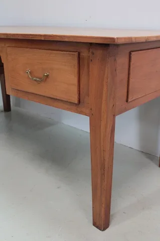 WRITING TABLE
