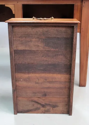 WRITING TABLE