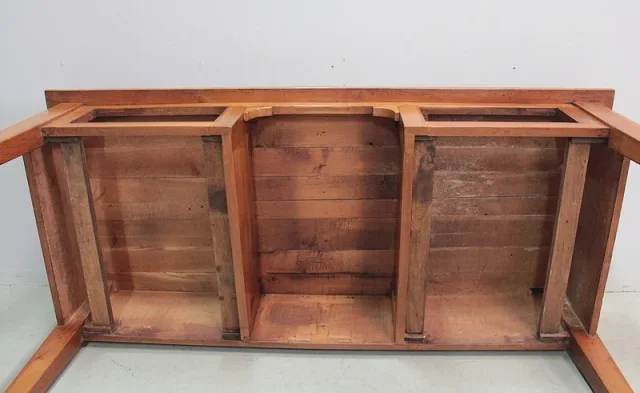 WRITING TABLE