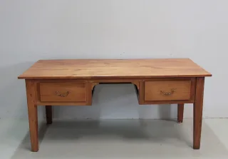 WRITING TABLE