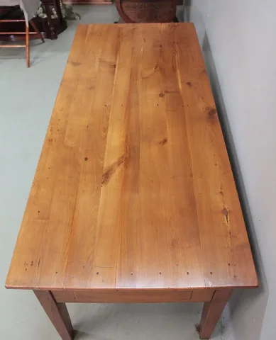 WRITING TABLE