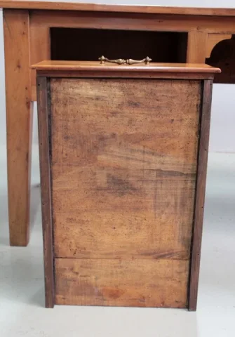 WRITING TABLE