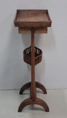 TABELLA DI STILE DELLA RISTORAZIONE PICCOLA
